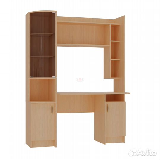 Стол письменный 