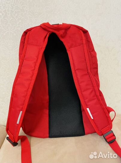 Рюкзак для художественной гимнастики