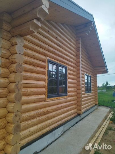 Ремонт и строительство