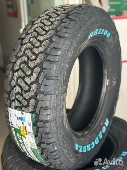 Roadcruza RA1100 A/T 265/65 R18