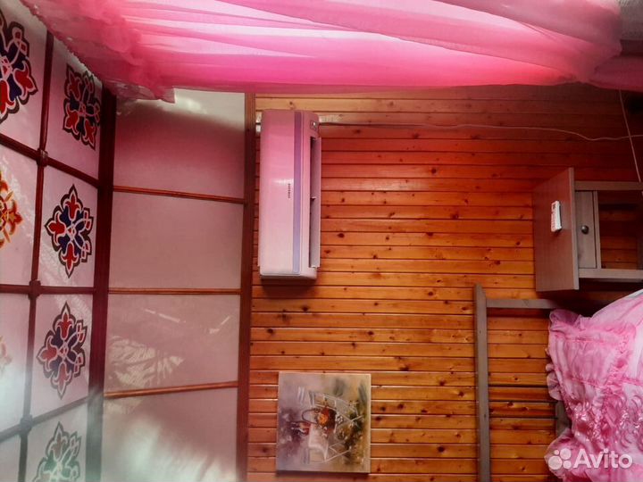 Монтаж сплит-систем / Вентиляции