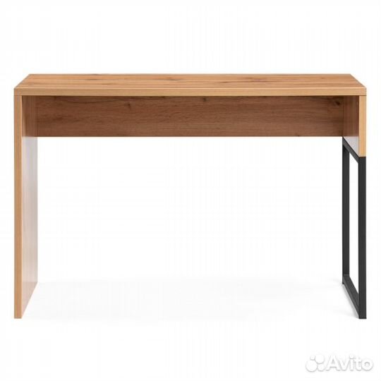 Компьютерный стол письменный