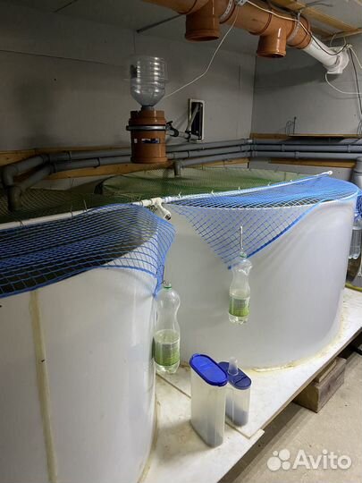 Узв на7 кубов