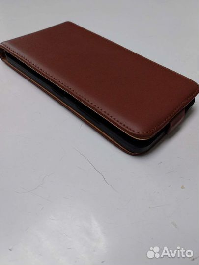 Чехол для телефона