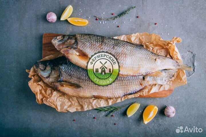 Рыба северная Язь Щука Щекур Мохтик Лещ Сырок