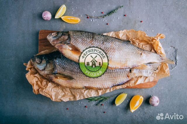 Рыба северная Язь Щука Щекур Мохтик Лещ Сырок