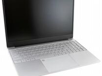 Новый ноутбук Azerty 15"/16Gb/256Gb