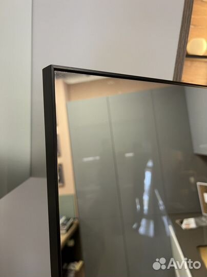 Зеркало в полный рост
