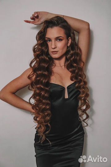 Фотографстилист