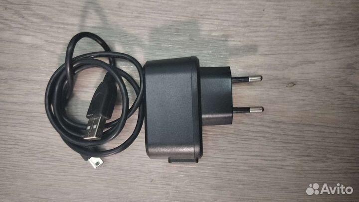 Mp3 плеер philips