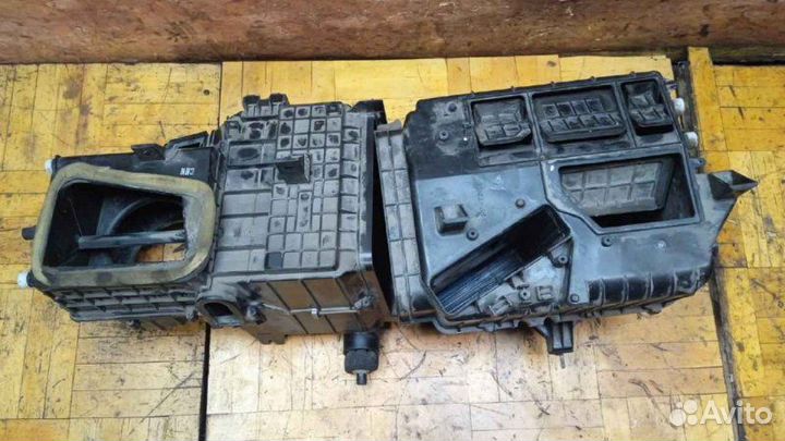 Корпус отопителя Hyundai Sonata 2.7 2005-2010