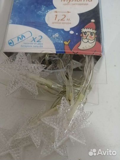 Новогодние игрушки, статуэтка,сувениры