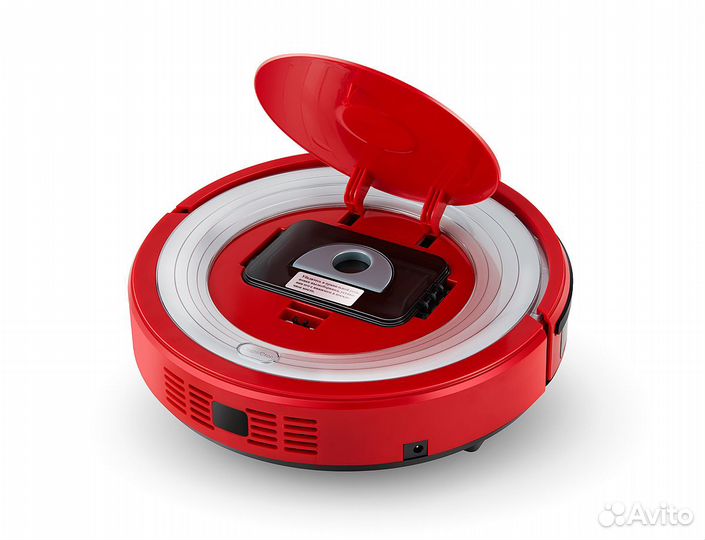 Ремонт детских электромобилей, робот пылесосов