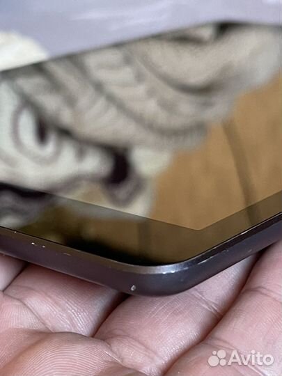 Неплохой iPad 7 32gb wifi only