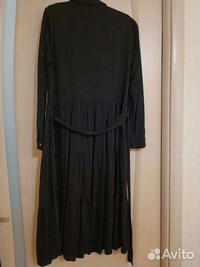 Платье женское mohito