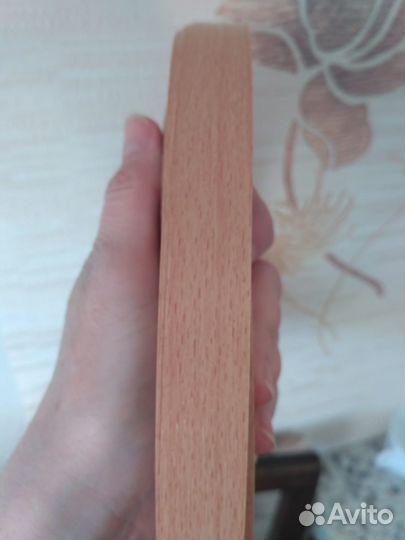 Мебельная кромка пвх