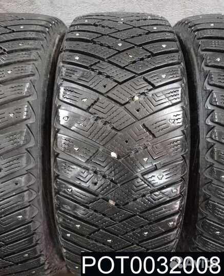 Goodyear Ultragrip Ice Arctic 215/60 R16 99T