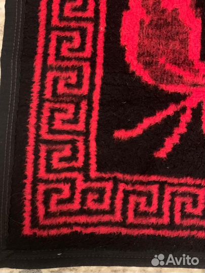 Покрывало-одеяло