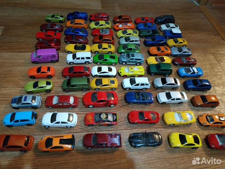 Детские машинки игрушки