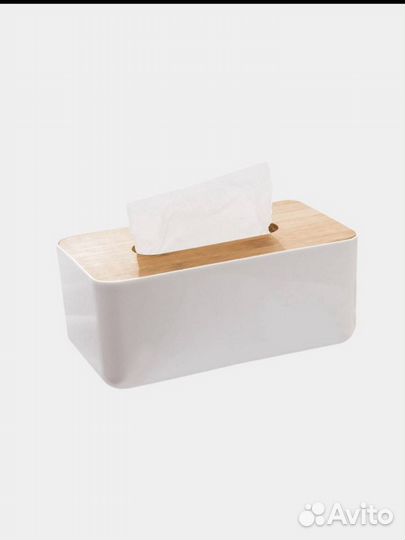 Органайзер