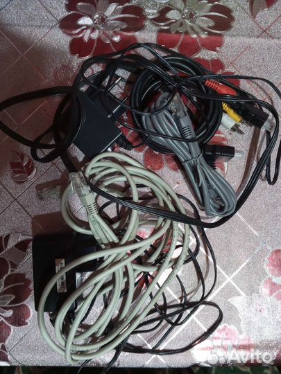 TV приставка Wifire