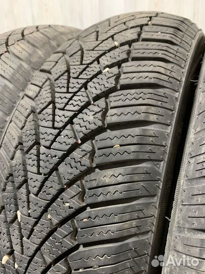 Grenlander Icedefensor Stud I 165/60 R15