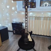 Фото на аву в нижнем белье yamaha электрогитара les paul - Авито Объявления в Красноярске: купить вещь, выб