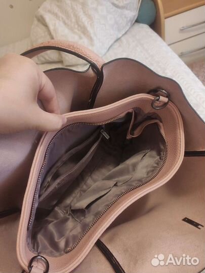 Сумка женская