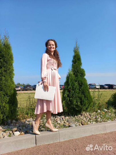 Свадебный регистратор. Выездная регистрация