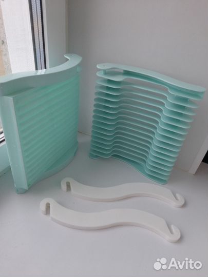 Сушилка для посуды