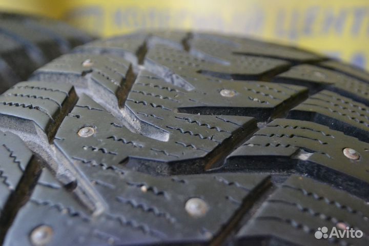 Sailun Ice Blazer WST3 175/65 R14