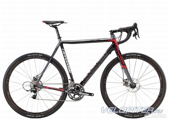 Велосипеды