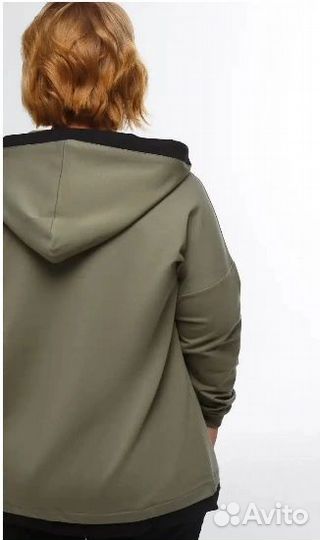 Спортивный костюм, премиум качества.новый 50 52