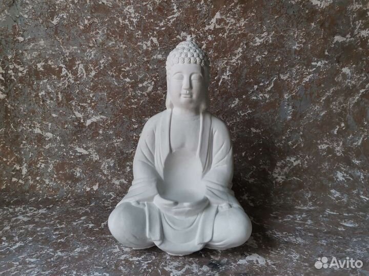 Статуэтка не вижу не слышу не говорю