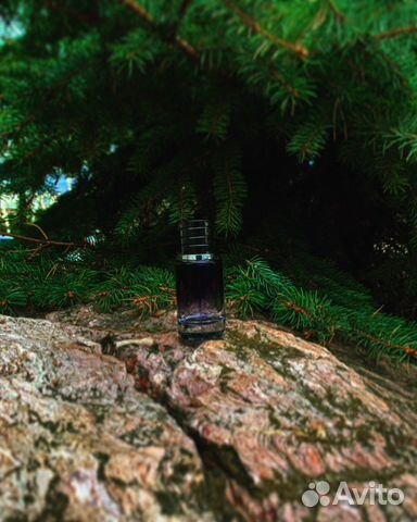 Zielinski rozen духи