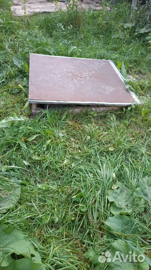 Продам погреб