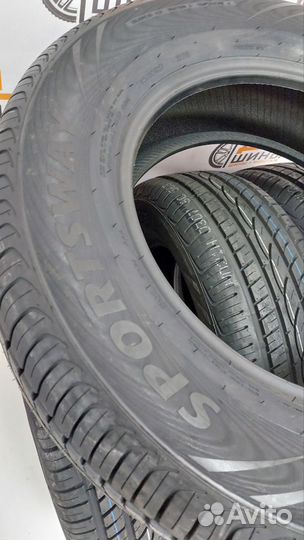 Wideway Sportsway 245/65 R17 105H