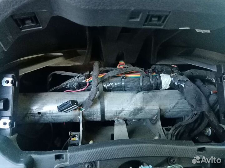 Запчасти на стиральную машинку whirlpool