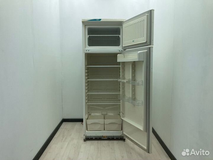 Ремонт холодильников. Частный мастер