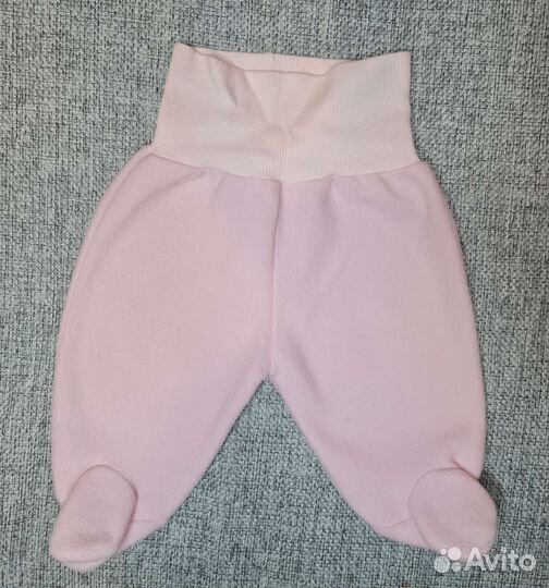 Костюм для девочки