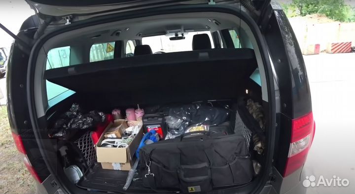 Ремонт холодильников