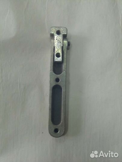 Петля капота УАЗ 469