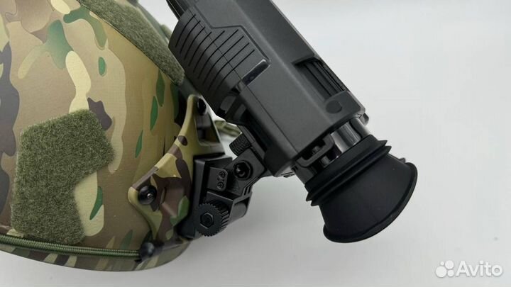 Бинокль NV-8000 v2.0