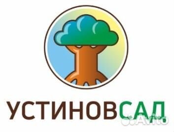 Мастер строительных работ