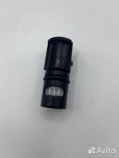 Датчик протока Protherm Пантера, Гепард, версии 19