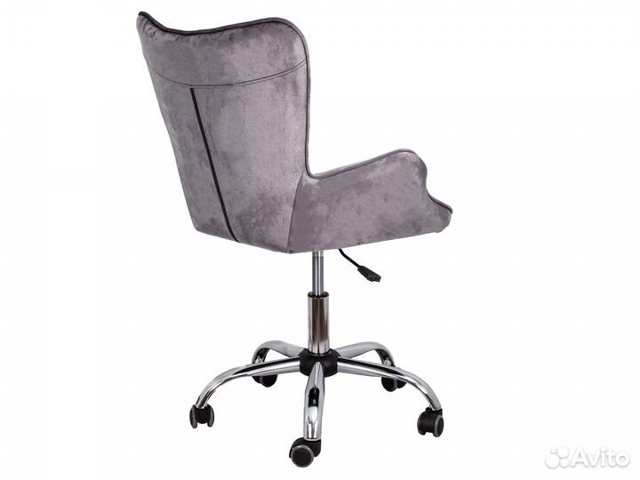 Офисное кресло bella в наличии