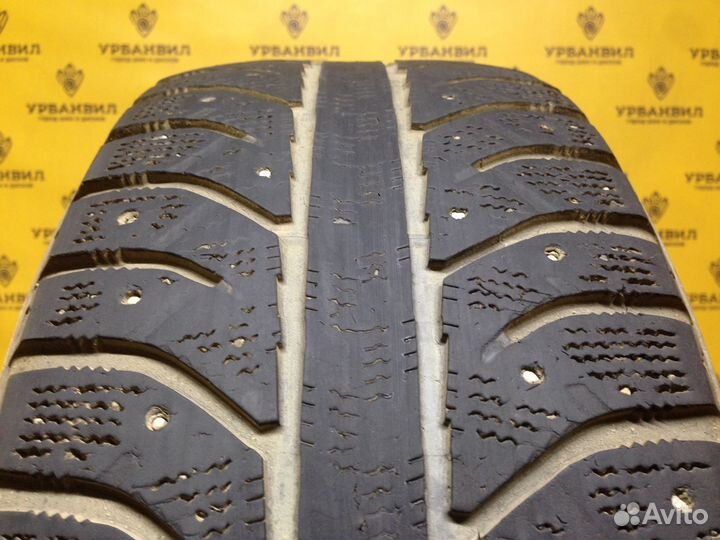 Bridgestone Ice Cruiser 7000 195/60 R15 88T