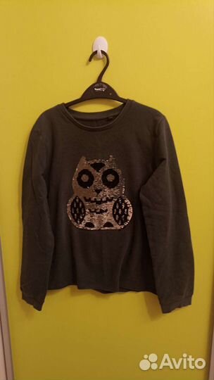 Детская одежда для девочек