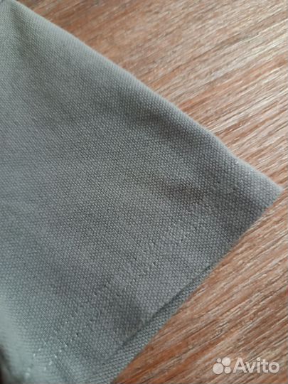 Футболка поло для мальчика 128-134 (3 шт)