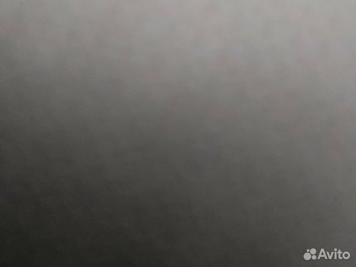 Бак металлический 4-5кубов